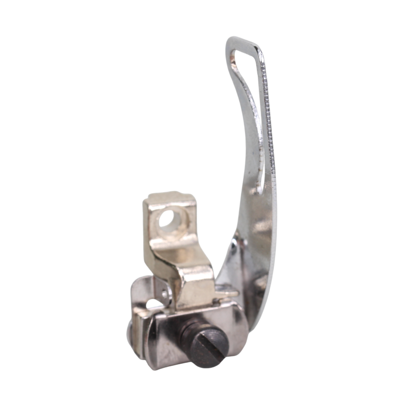 204706 Clamping Device Suitabl - đánh giá và giá Gripper Foot Walking