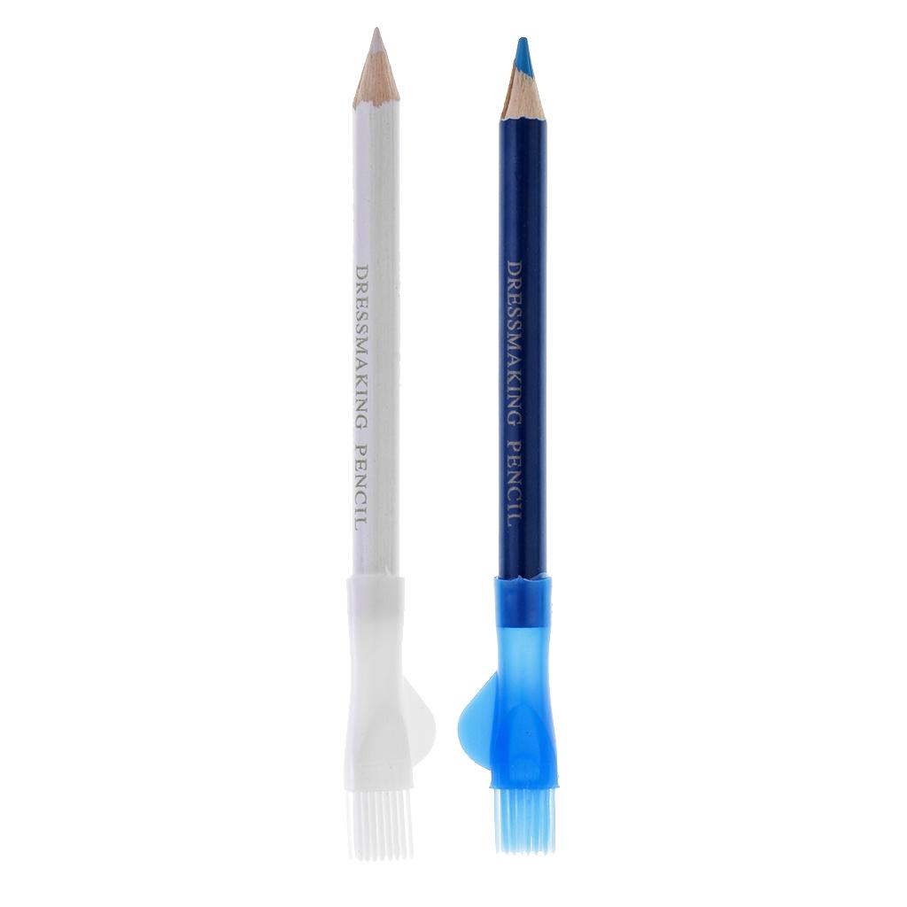 DIY Sewing Chalk Pencil Craft  - đánh giá và giá Tailor Chalk Marker