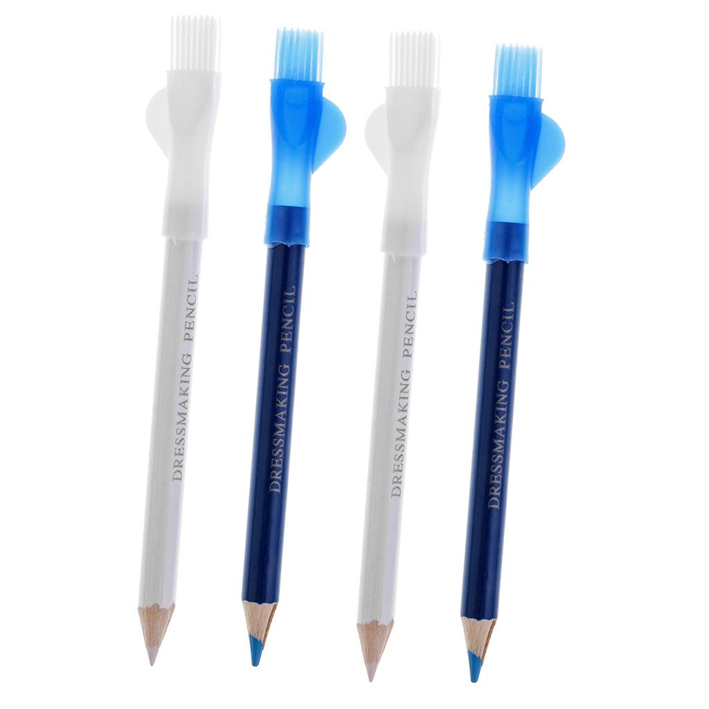 DIY Sewing Chalk Pencil Craft  - đánh giá và giá Tailor Chalk Marker