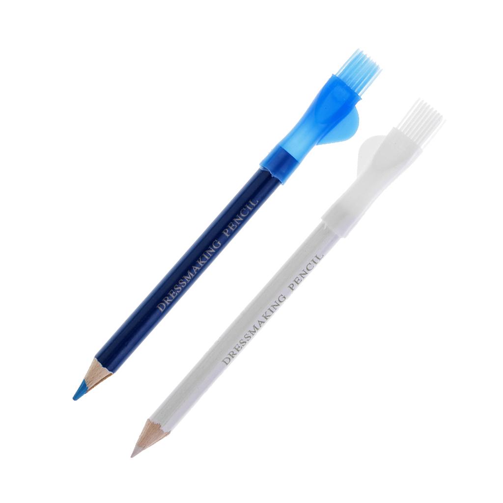 DIY Sewing Chalk Pencil Craft  - đánh giá và giá Tailor Chalk Marker