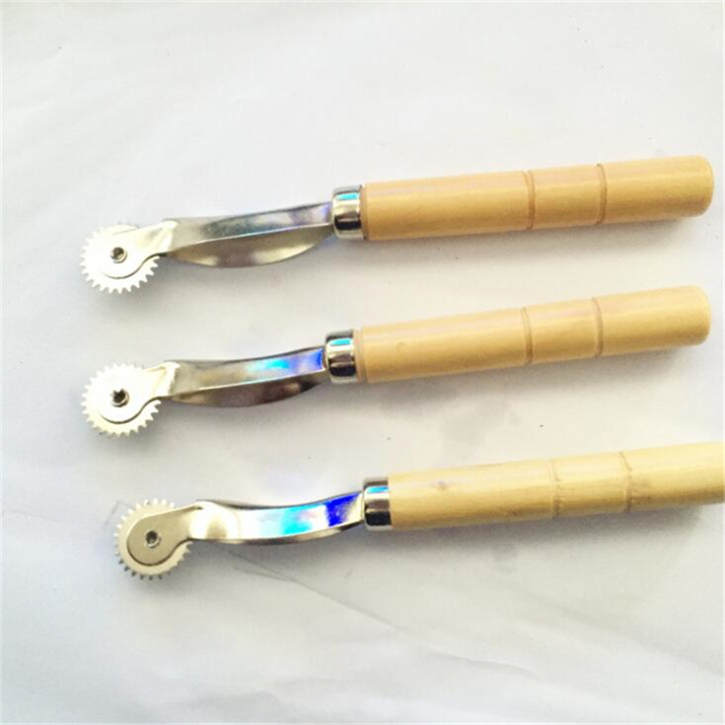 Sewing Tool Kit Accessories Ha - đánh giá và giá Tailor Chalk Marker