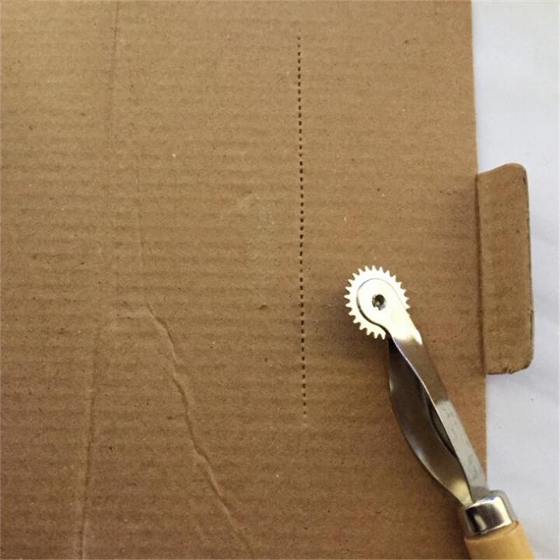 Sewing Tool Kit Accessories Ha - đánh giá và giá Tailor Chalk Marker