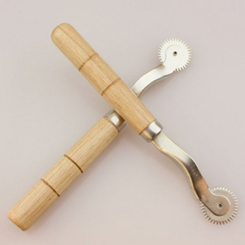Sewing Tool Kit Accessories Ha - đánh giá và giá Tailor Chalk Marker