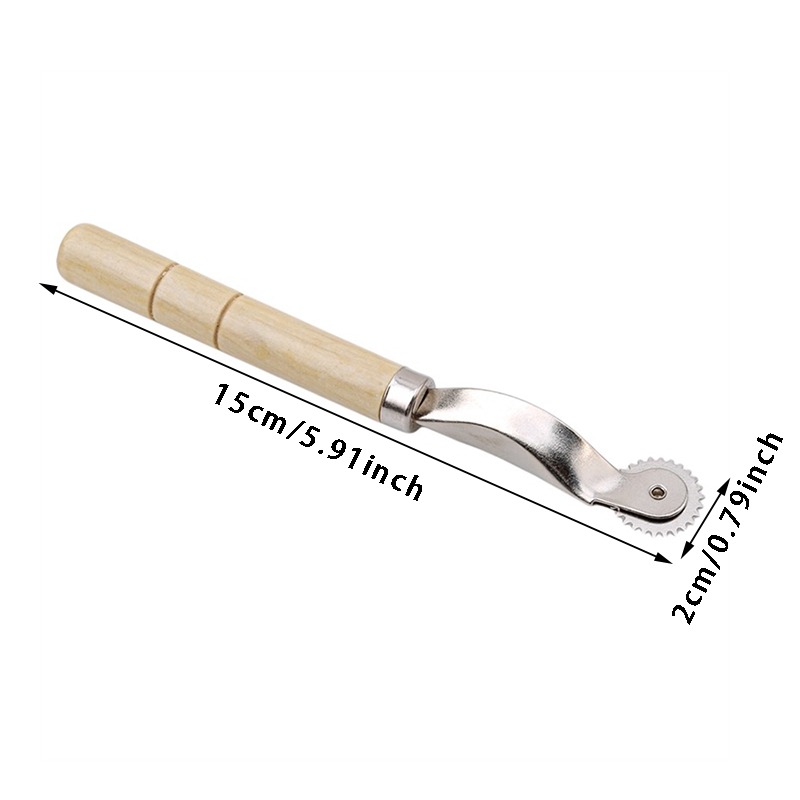 Sewing Tool Kit Accessories Ha - đánh giá và giá Tailor Chalk Marker