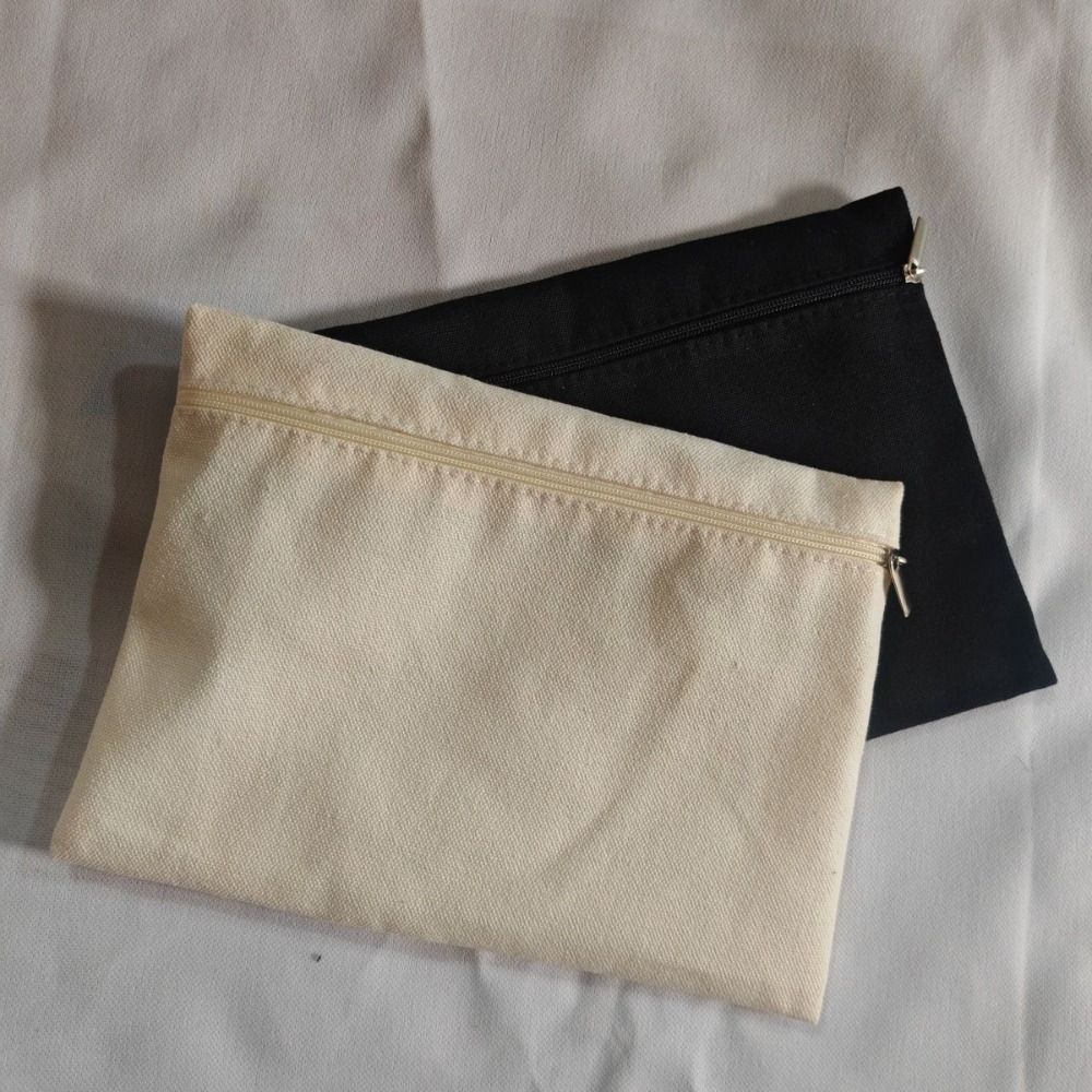 New with Zipper Sew-in Side Hi - đánh giá và giá Sewing Zipper