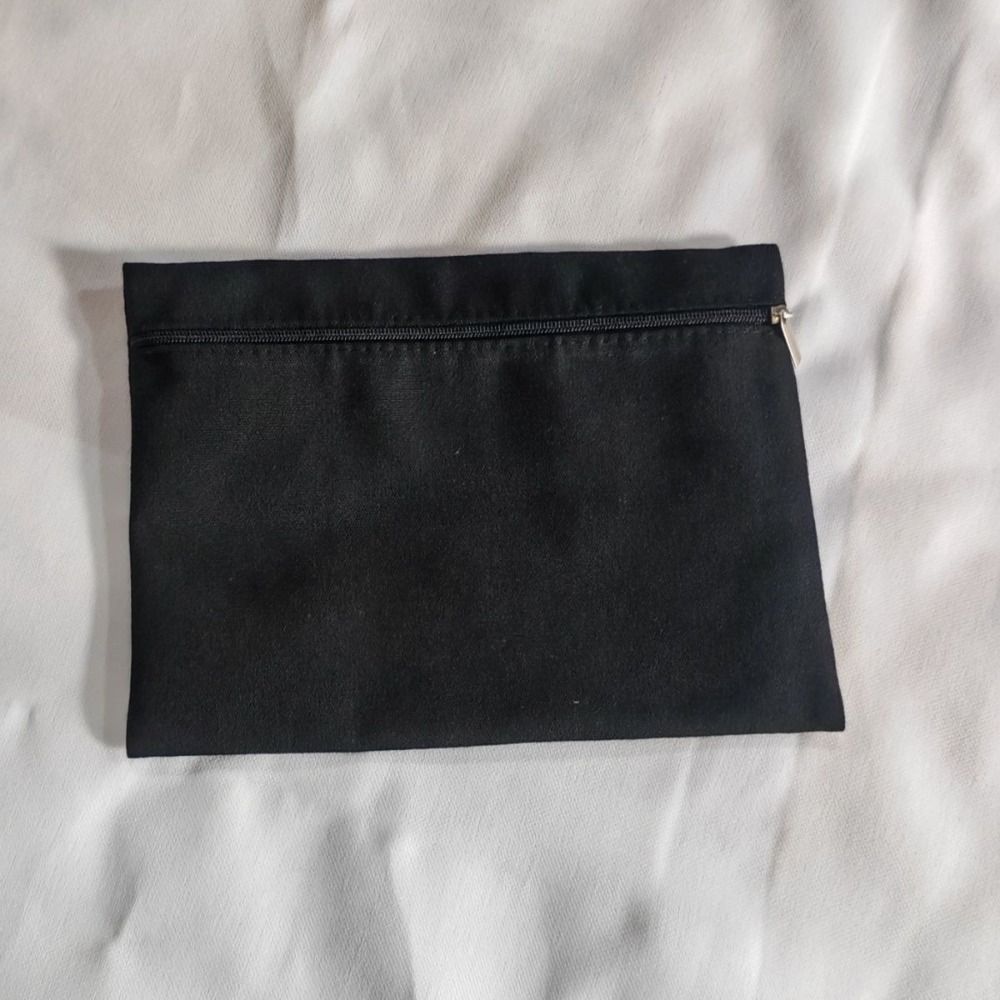 New with Zipper Sew-in Side Hi - đánh giá và giá Sewing Zipper