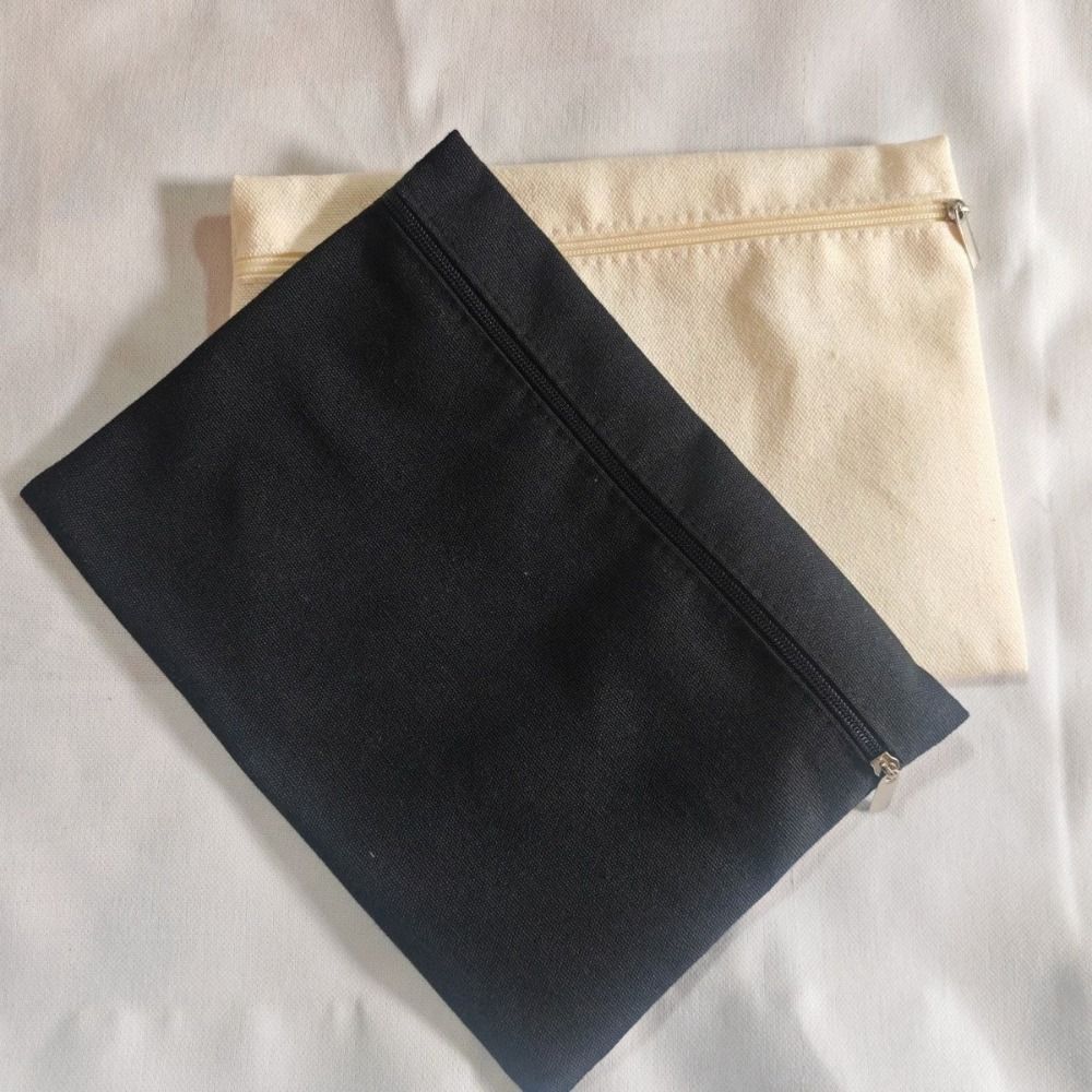 New with Zipper Sew-in Side Hi - đánh giá và giá Sewing Zipper