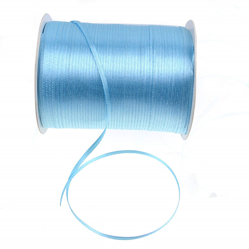 Hot bán 25 yards 3mm handmade  - đánh giá và giá Sewing Textile Art