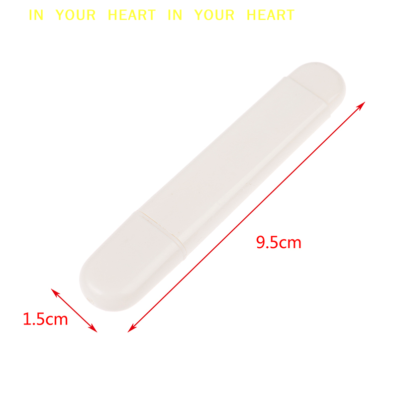 【X】Fabric Chalk Tailors Clothi - đánh giá và giá Tailor Chalk Marker