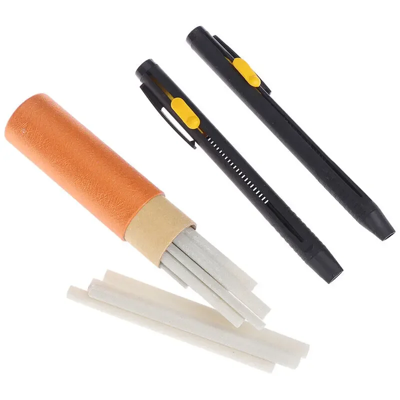 20pcs Tailors Chalk Pencil Pat - đánh giá và giá Tailor Chalk Marker