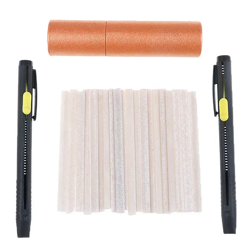 20pcs Tailors Chalk Pencil Pat - đánh giá và giá Tailor Chalk Marker