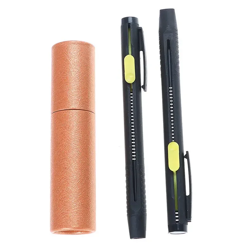 20pcs Tailors Chalk Pencil Pat - đánh giá và giá Tailor Chalk Marker