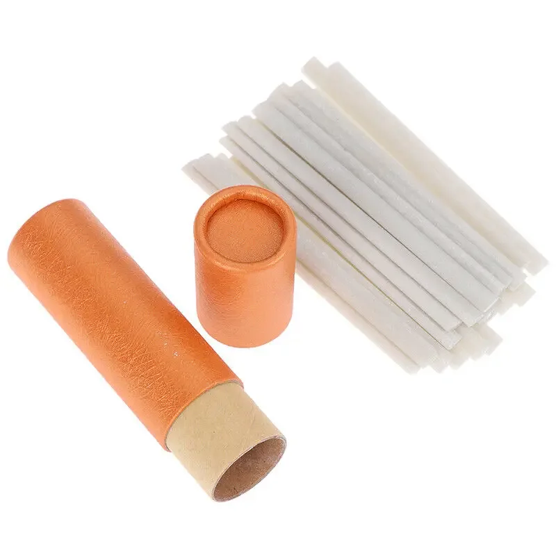 20pcs Tailors Chalk Pencil Pat - đánh giá và giá Tailor Chalk Marker