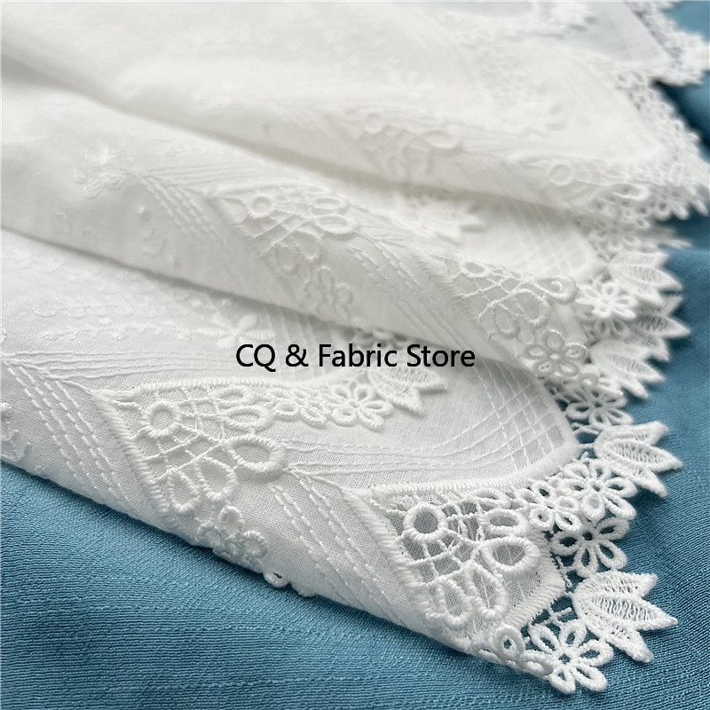 28cm Wide Floral Embroidered C - đánh giá và giá Is Sewing A Textile Craft
