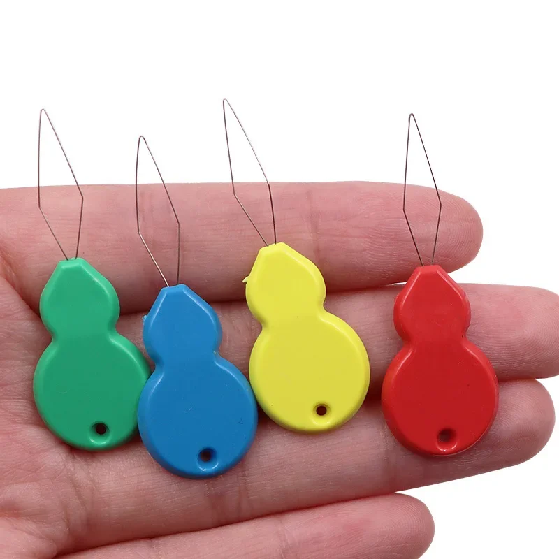 12Pcs Needle Threader Stitch I - đánh giá và giá Needle Threader Tool