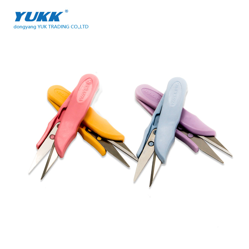 WAYKEN Stainless Steel Thread  - đánh giá và giá Sewing Garments
