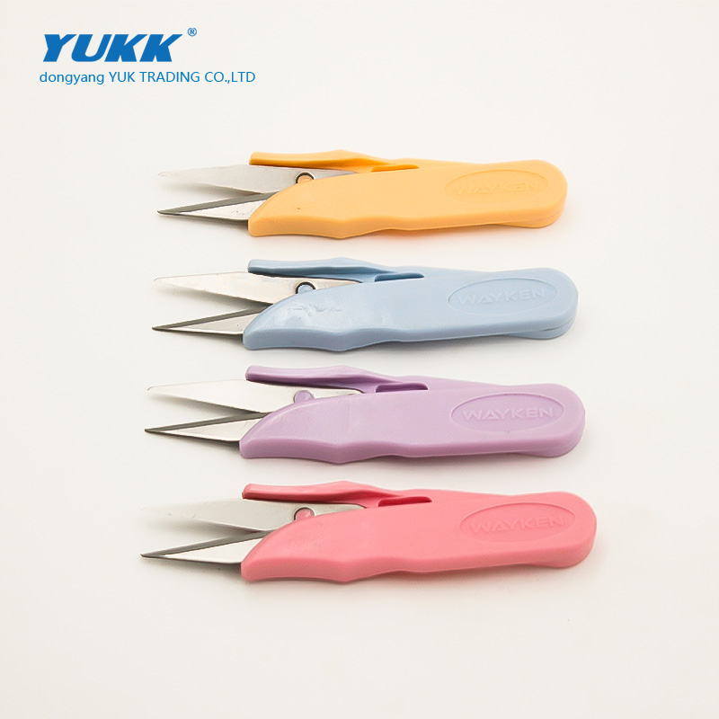 WAYKEN Stainless Steel Thread  - đánh giá và giá Sewing Garments