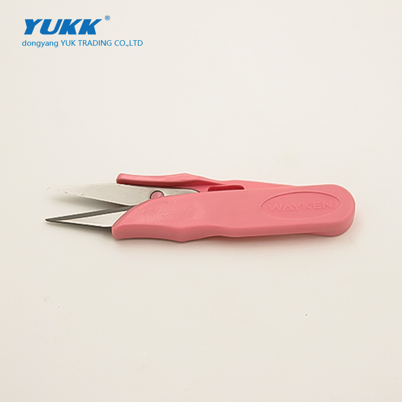 WAYKEN Stainless Steel Thread  - đánh giá và giá Sewing Garments