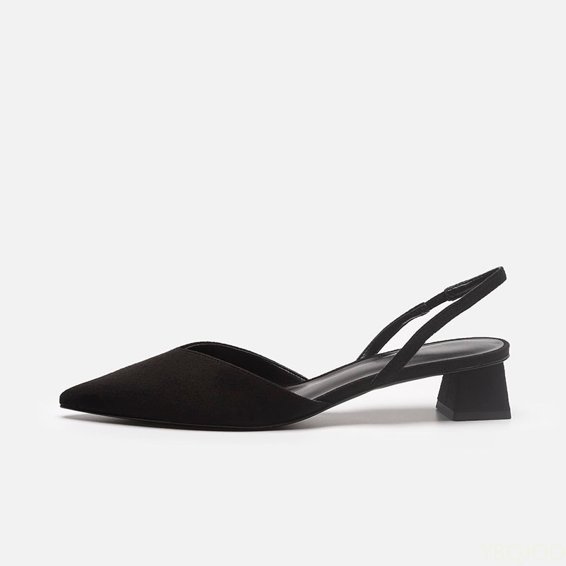 Baotou sandals women's 2023 ne - đánh giá và giá Sewing New