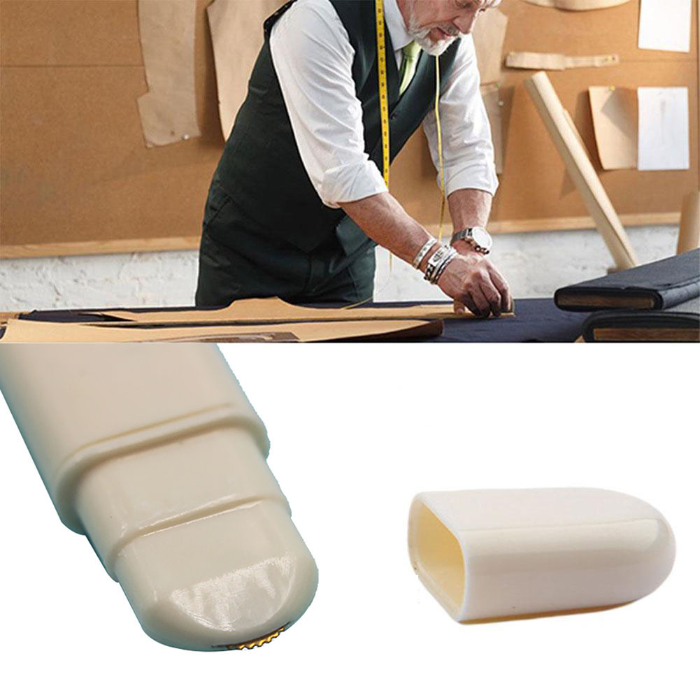 Fabric Chalk Tailors Clothing  - đánh giá và giá Tailor Chalk Marker