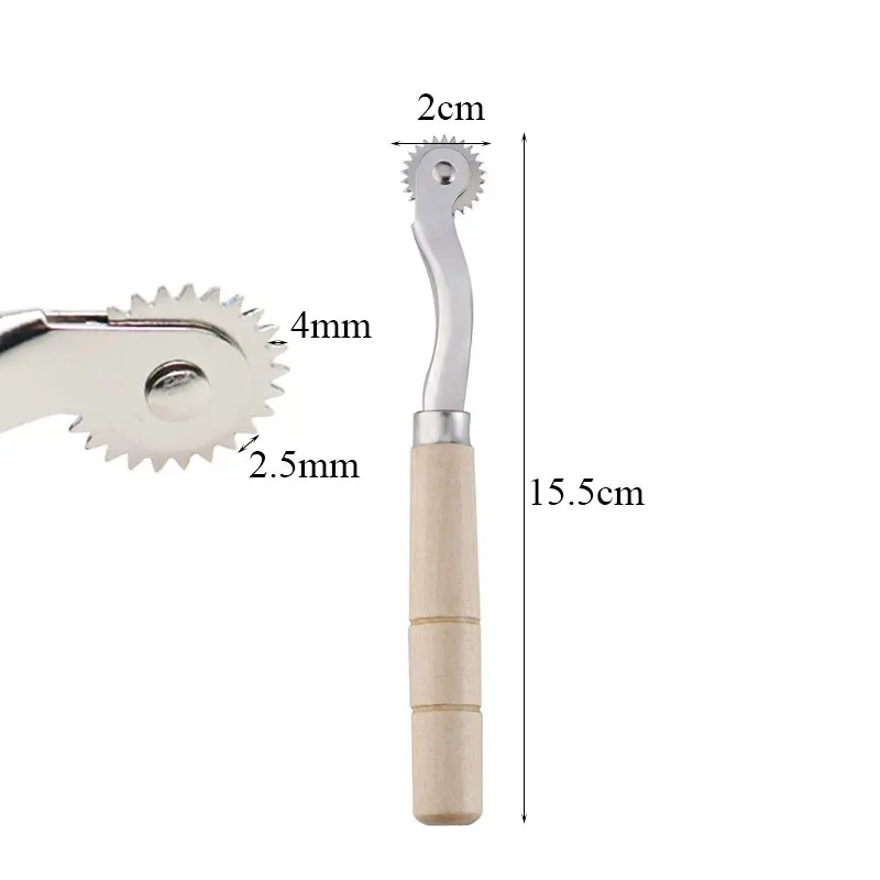 1PC Sewing Tool Kit Accessorie - đánh giá và giá Tailor Chalk Marker
