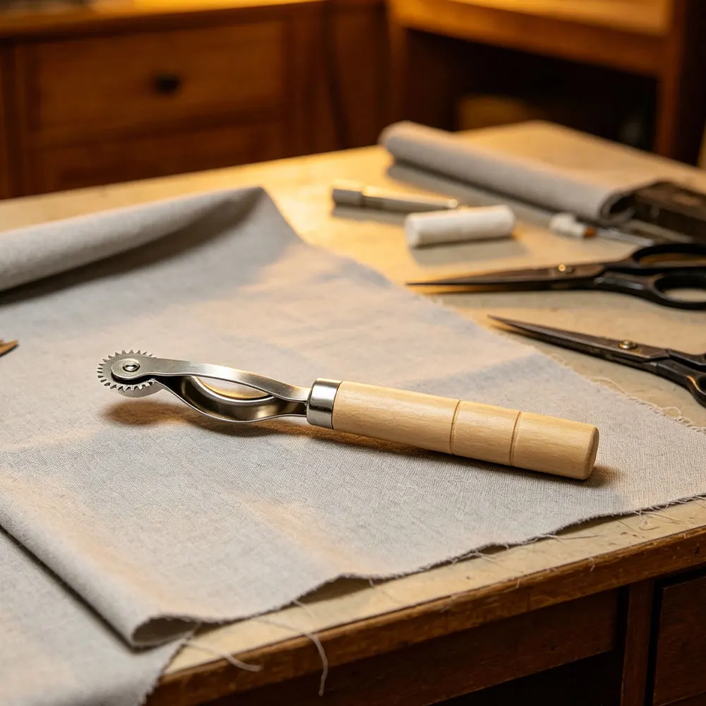 1PC Sewing Tool Kit Accessorie - đánh giá và giá Tailor Chalk Marker