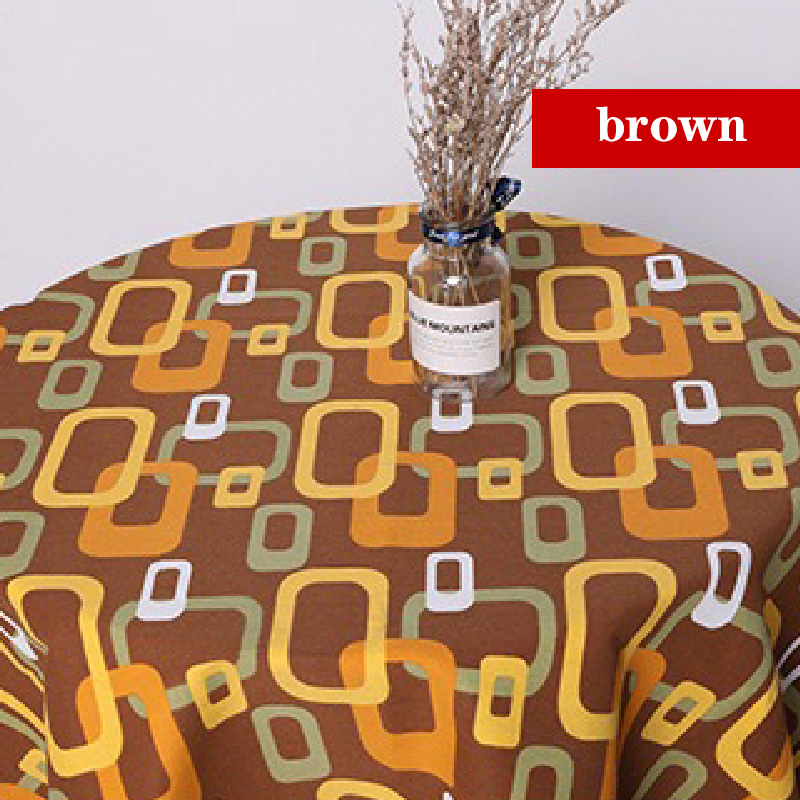 Poly-Cotton Canvas Fabric - De - đánh giá và giá Sewing Textiles