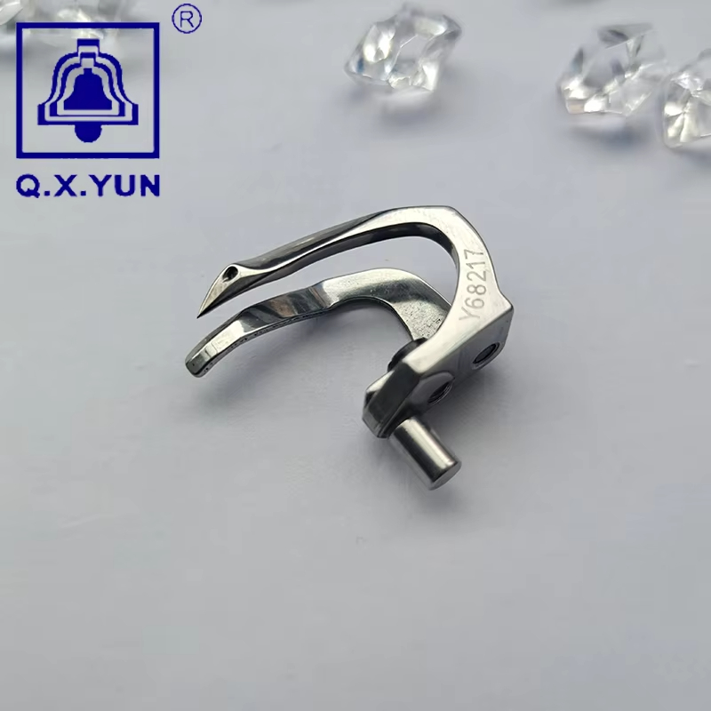 Y68217 Looper For Four Needles - đánh giá và giá Needle Threader Tool