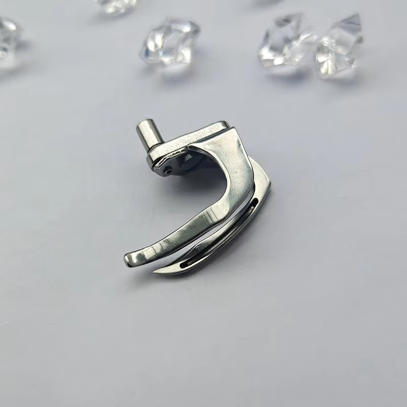 Y68217 Looper For Four Needles - đánh giá và giá Needle Threader Tool