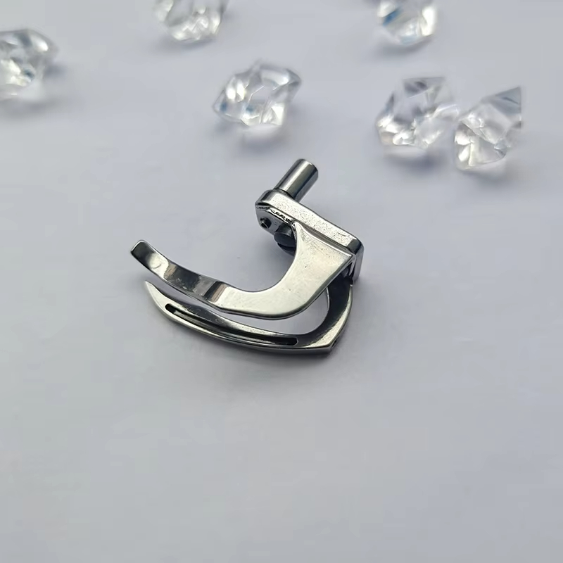 Y68217 Looper For Four Needles - đánh giá và giá Needle Threader Tool