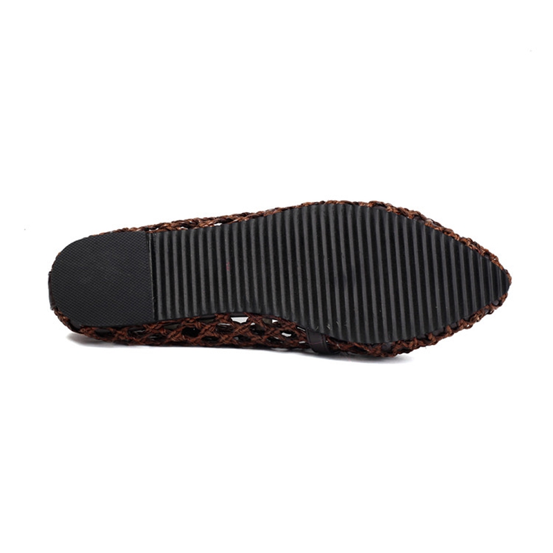 Girseaby 2025 New Women Sandal - đánh giá và giá Sewing New