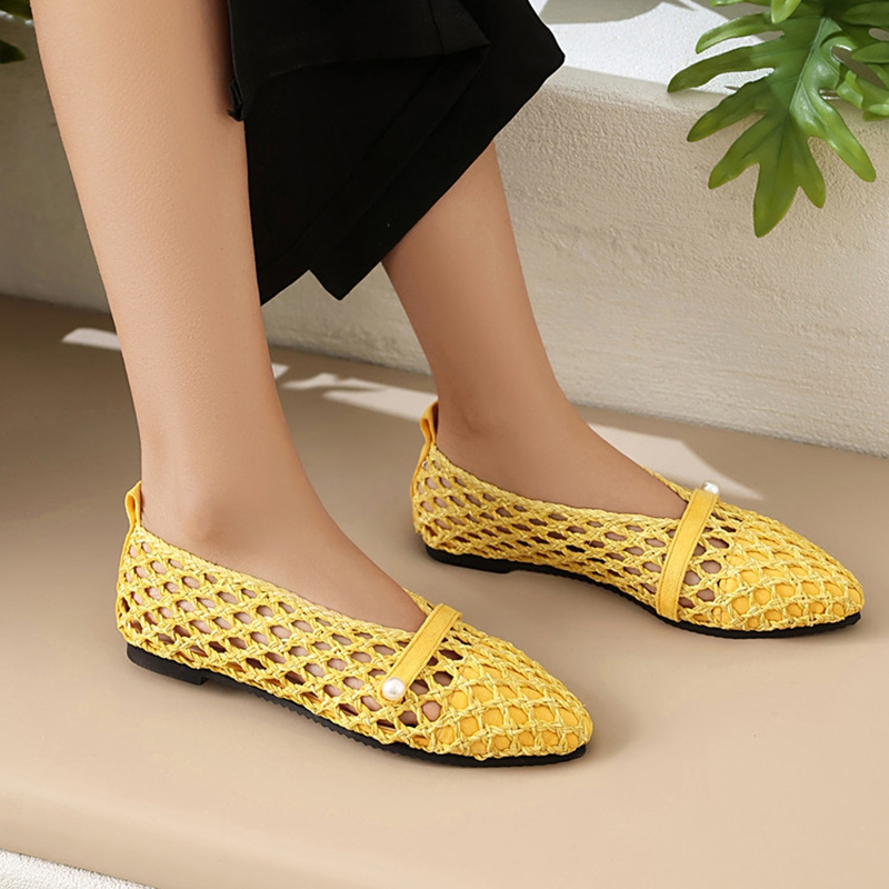 Girseaby 2025 New Women Sandal - đánh giá và giá Sewing New