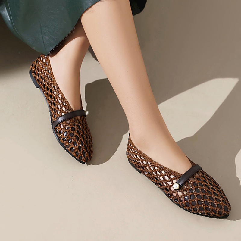 Girseaby 2025 New Women Sandal - đánh giá và giá Sewing New