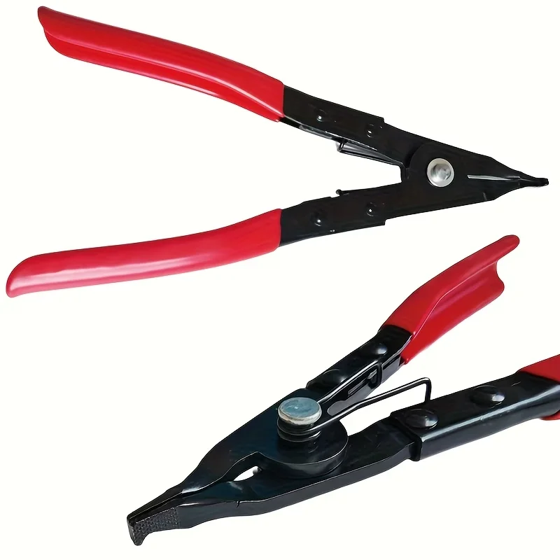 A Professional-Grade Snap Ring - đánh giá và giá Snap Button Plier